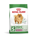 Size Health Nutrition Mini Indoor Adult 1.5 kg