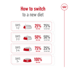 Size Health Nutrition Mini Indoor Adult 1.5 kg