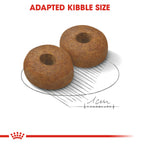 Size Health Nutrition Maxi Ageing 8+ 15 kg