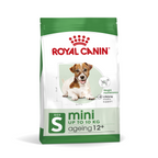 Size Health Nutrition Mini Ageing 12+ 1.5 kg