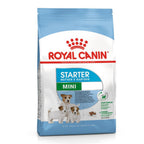 Size Health Nutrition Mini Starter 1 kg