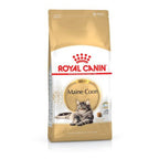 Feline Breed Nutrition Maine Coon Adult 2 kg
