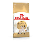 Feline Breed Nutrition Siamese Adult 2 kg
