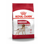 Size Health Nutrition Medium Adult 15 kg