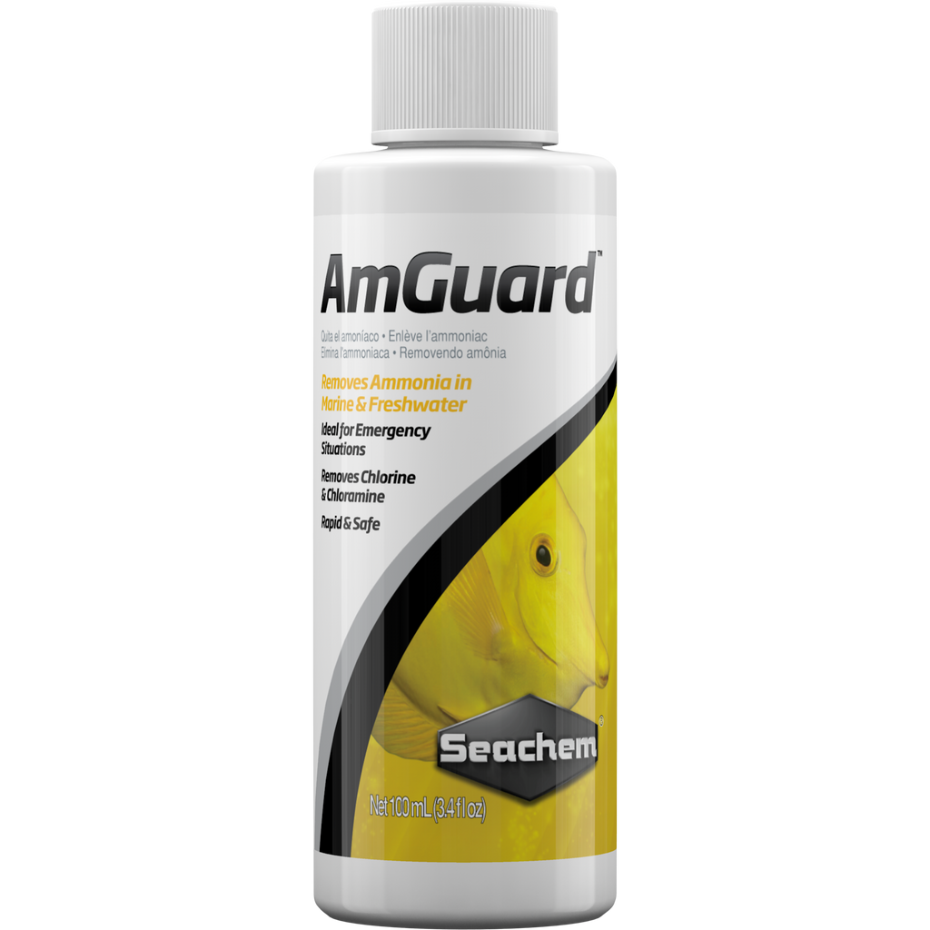 Amguard