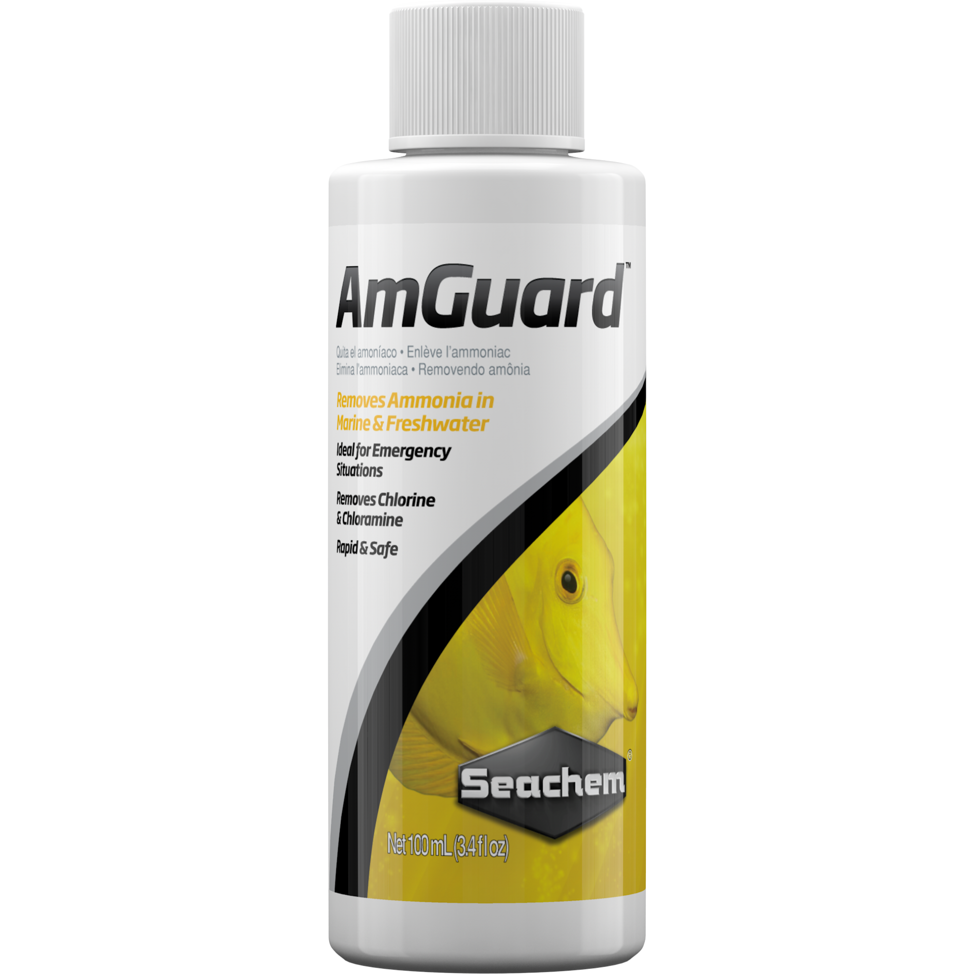 Amguard