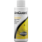 Amguard