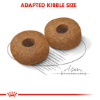 Size Health Nutrition Medium Ageing 10+ 3 kg