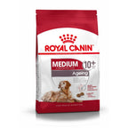 Size Health Nutrition Medium Ageing 10+ 3 kg