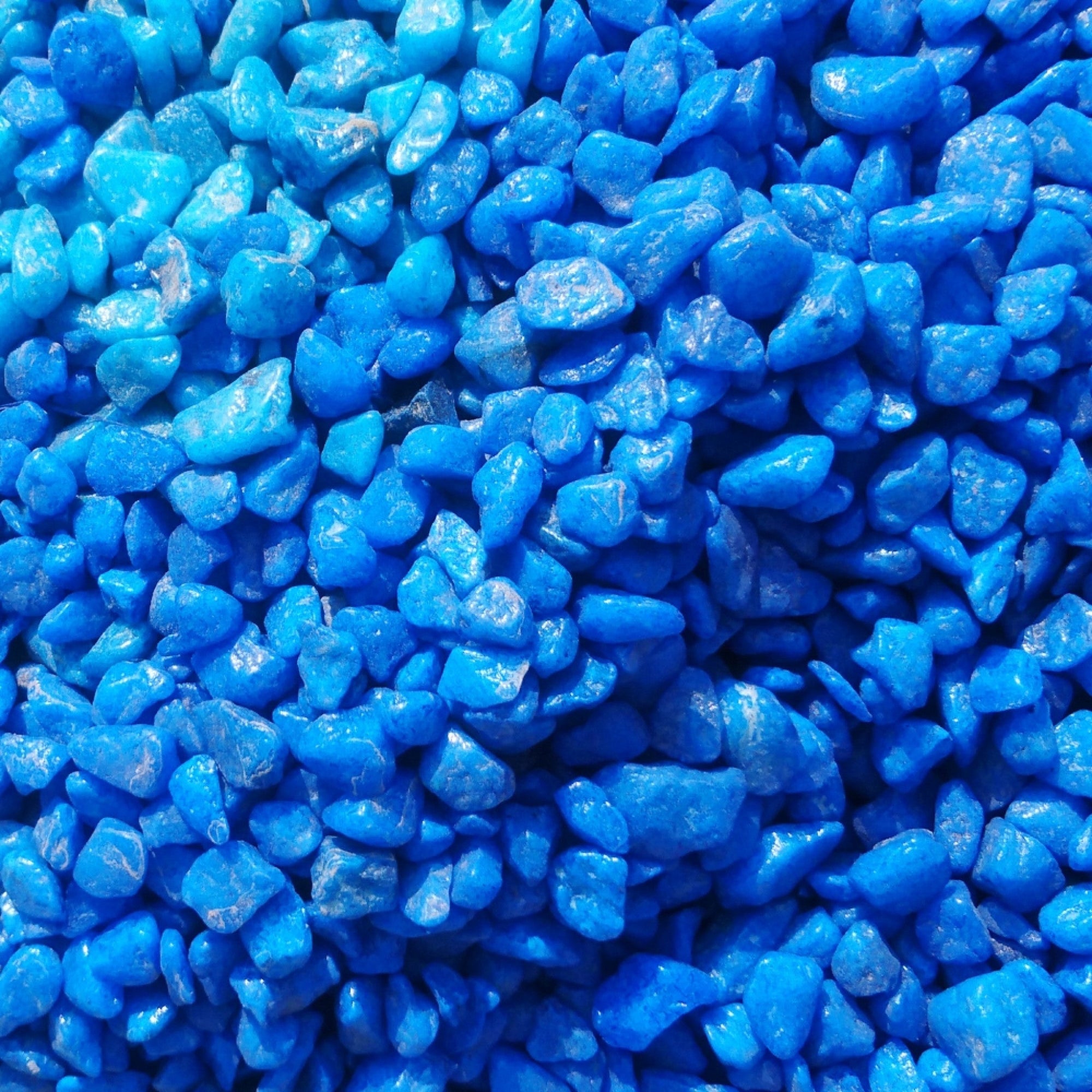 Dymax Color Stones