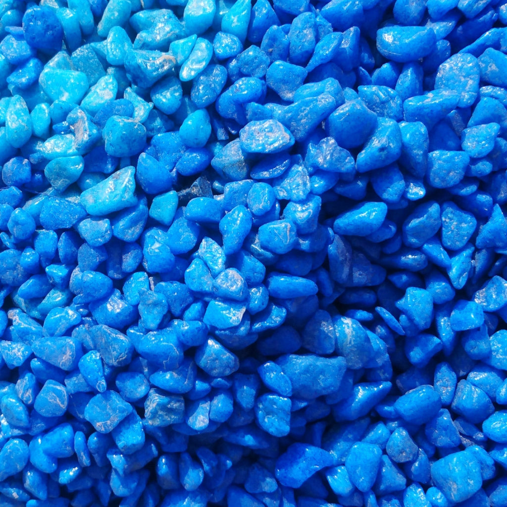 Dymax Color Stones