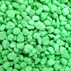 Dymax Color Stones