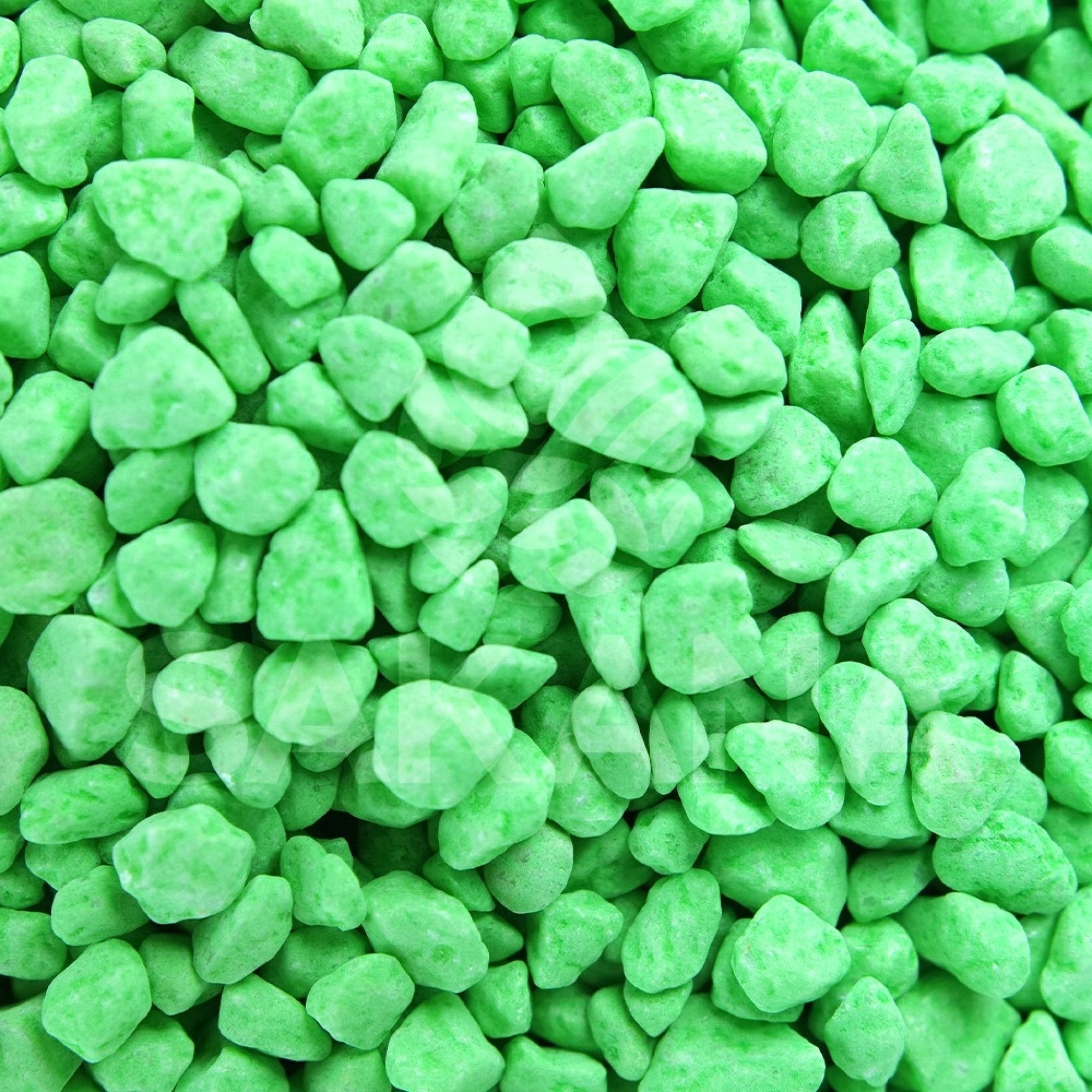 Dymax Color Stones