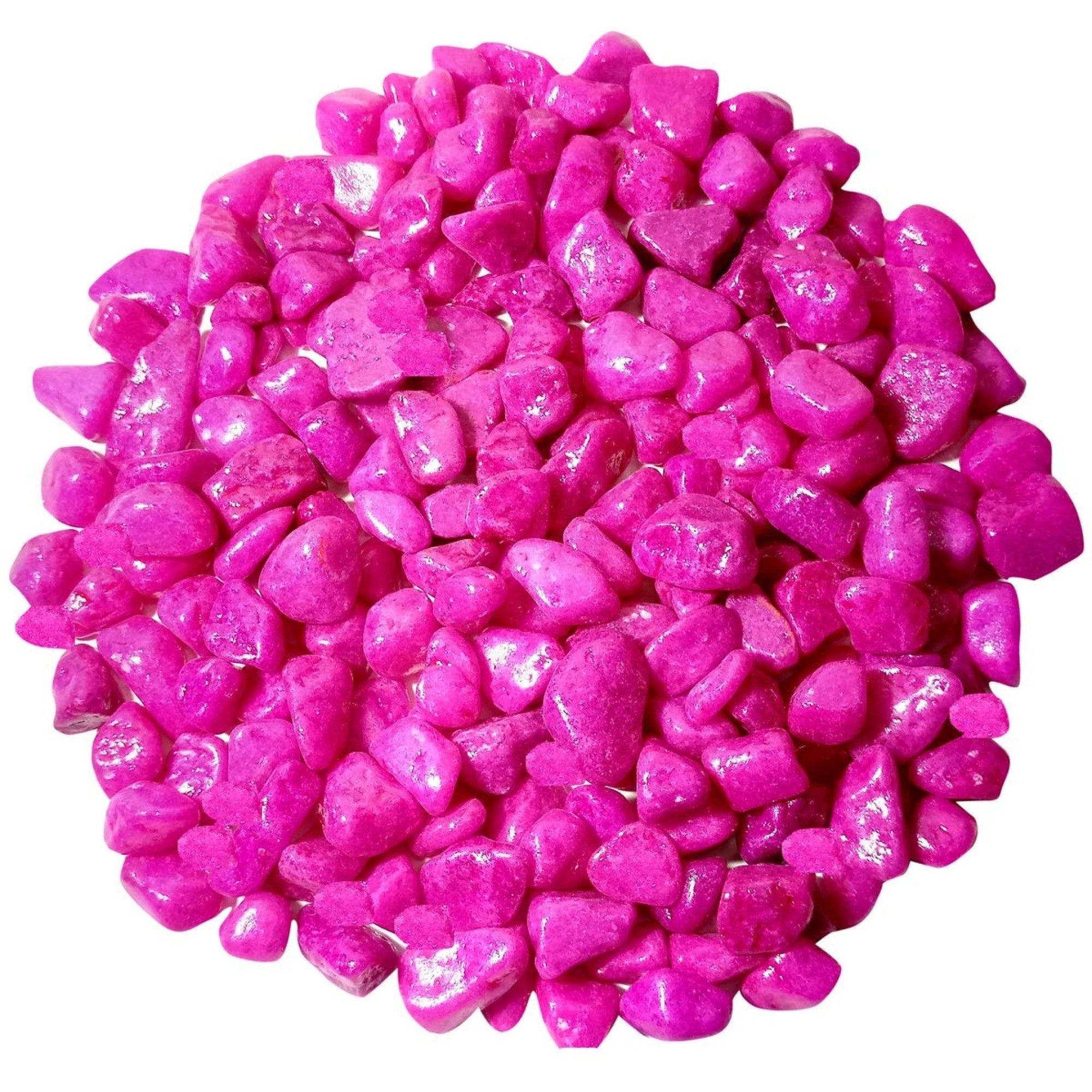Dymax Color Stones