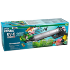 JBL Procristal UV-C Compact+ 36 W
