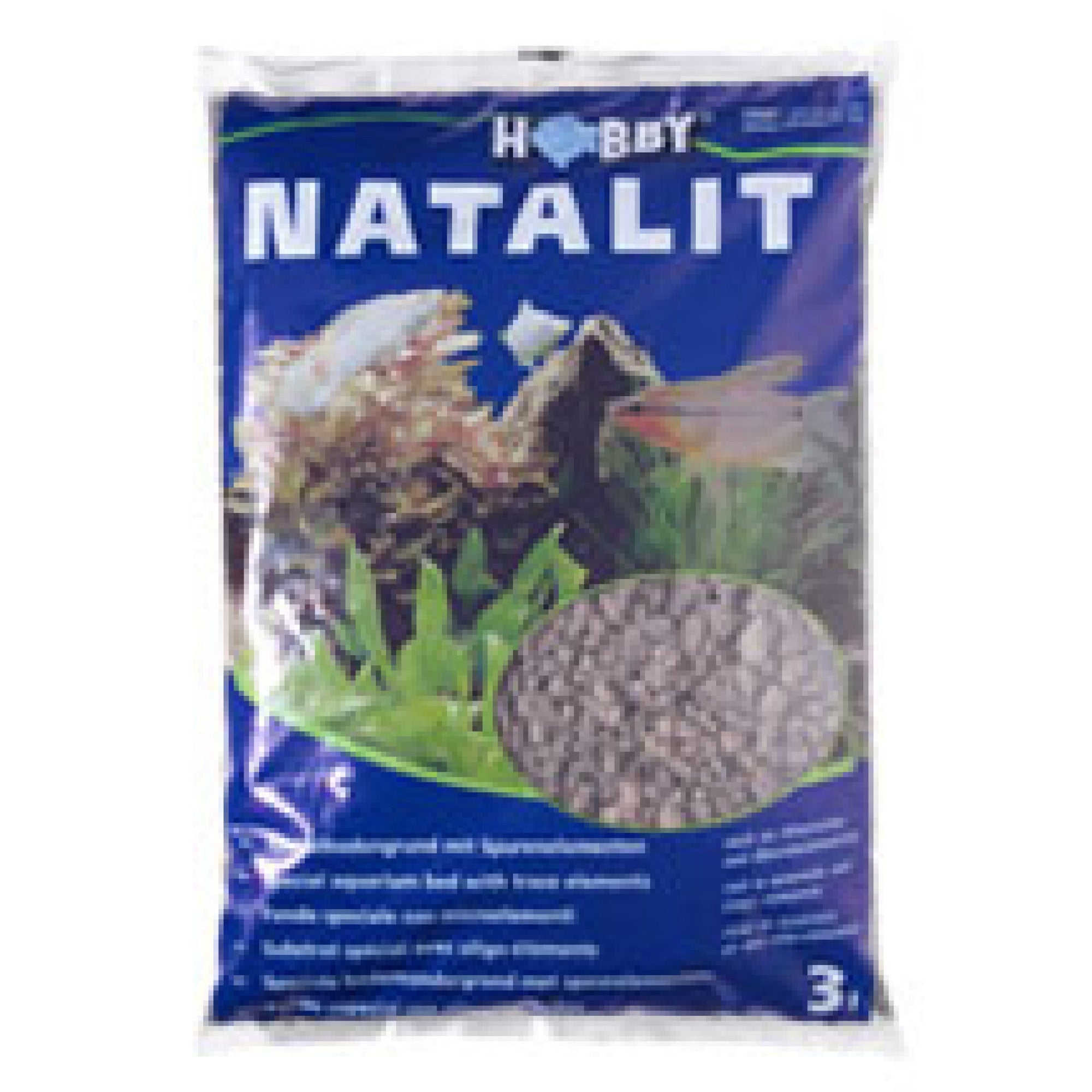Natalit 3 L