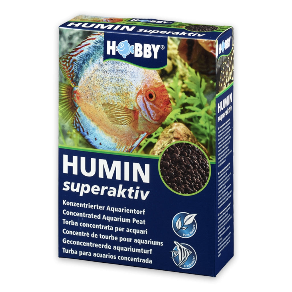 Humin Superaktiv 1200 ml