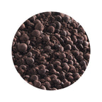 Humin Superaktiv 1200 ml