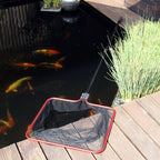 JBL Pond Net M Coarse 50 x 43 x 203 cm