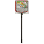 JBL Pond Net S Coarse 40 x 35 x 195 cm