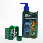 JBL Proscape NPK Macroelements 250 ml