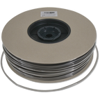 JBL Aquarium Hose Roll 16/22 Grey, 18m/roll