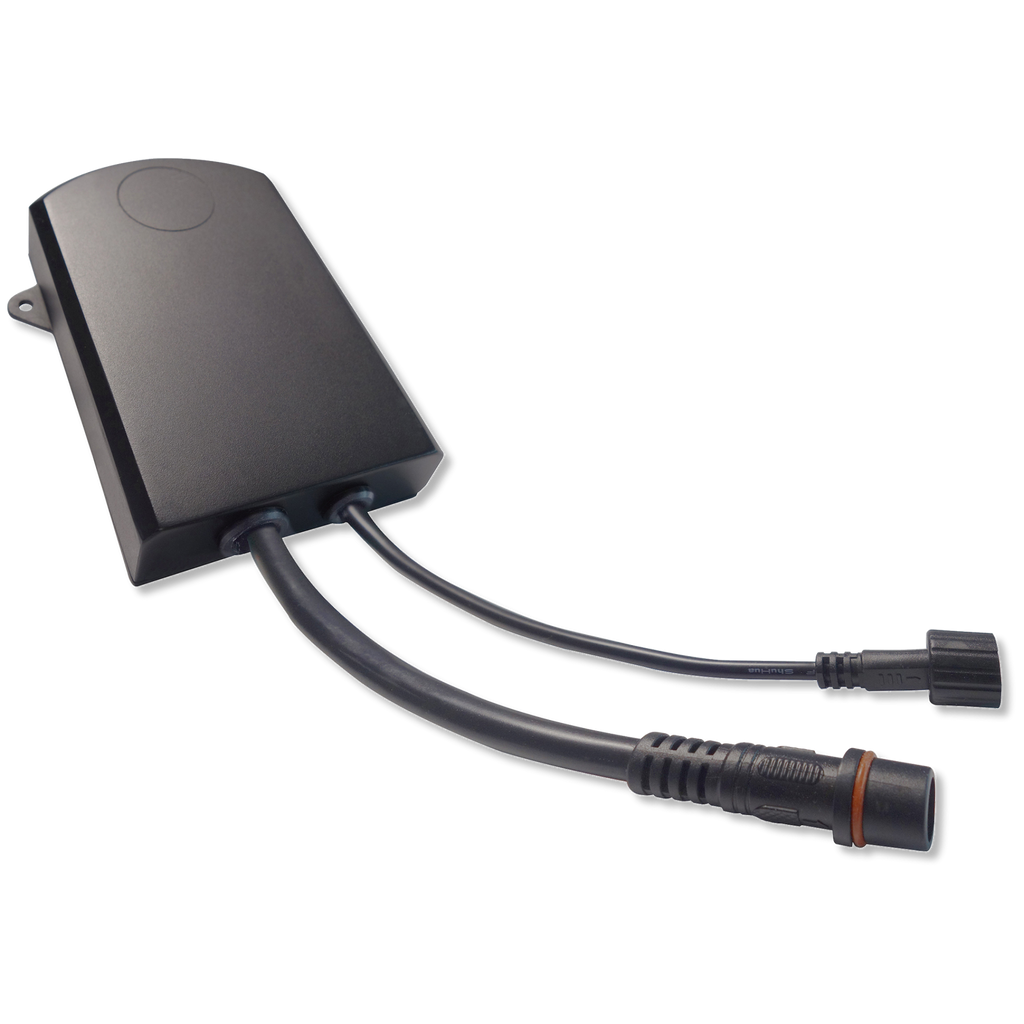 JBL Solar Natur Smart Controller