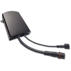 JBL Solar Natur Smart Controller