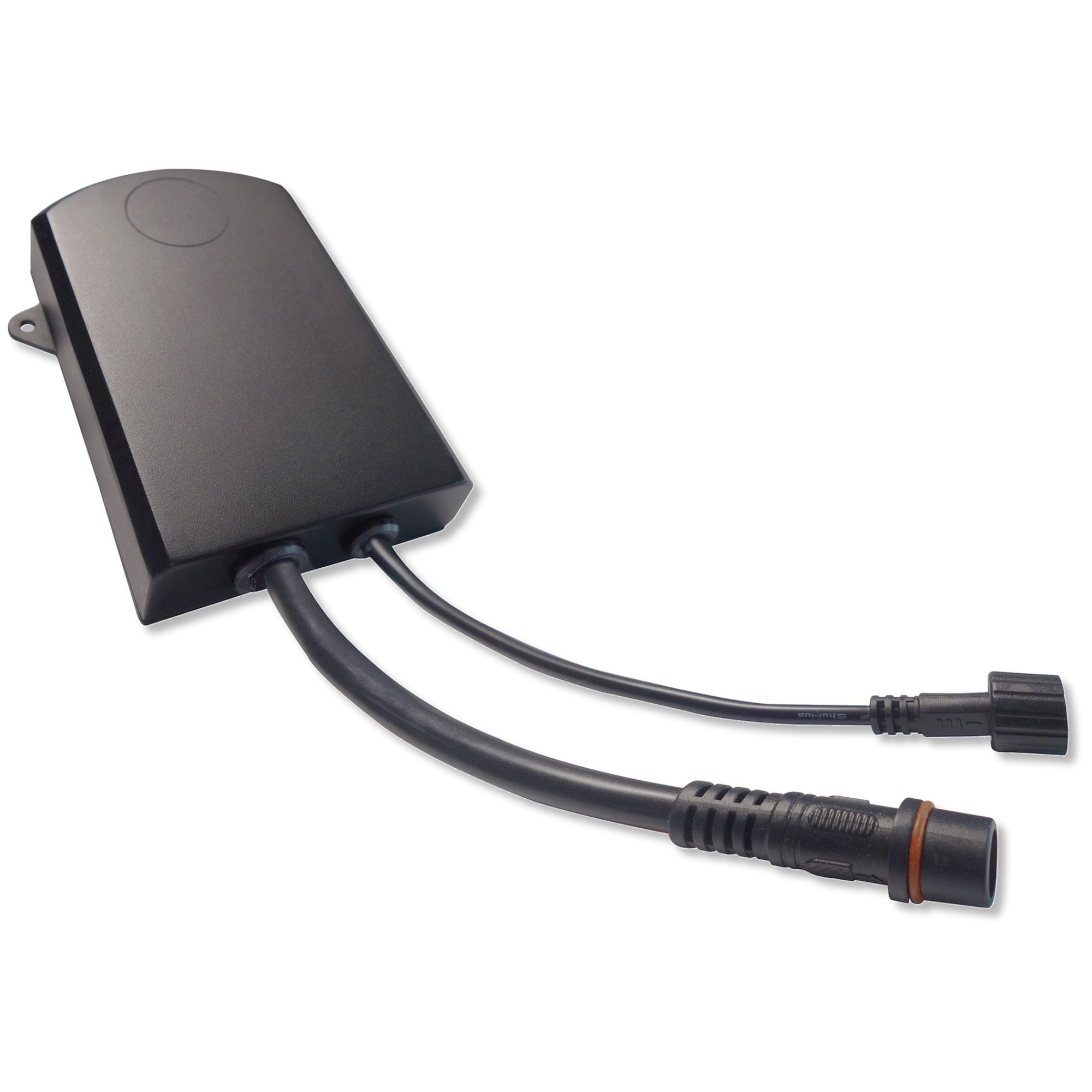 JBL Solar Natur Smart Controller