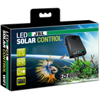 JBL Solar Natur Smart Controller