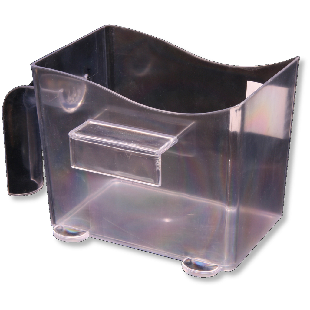 JBL Fish Handling Cup