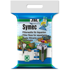 Jbl Symec Filterwool