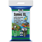 Jbl Symec Filterwool