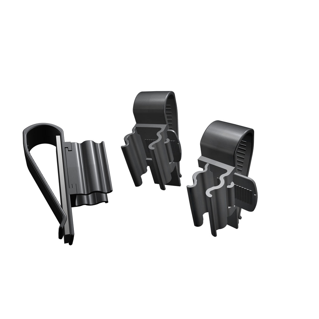 JBL Clipsafe Vario
