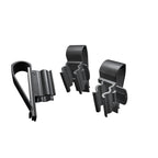 JBL Clipsafe Vario