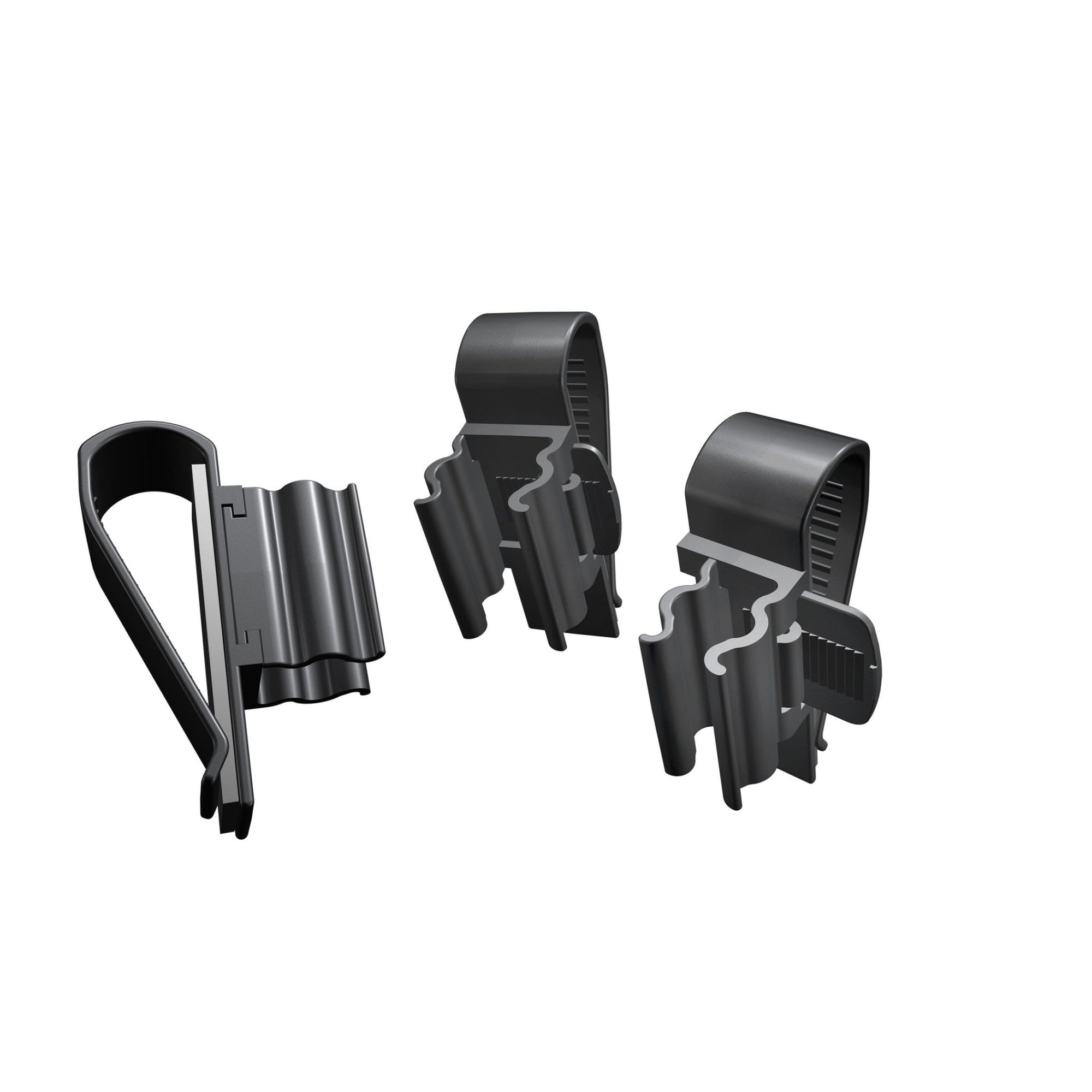 JBL Clipsafe Vario