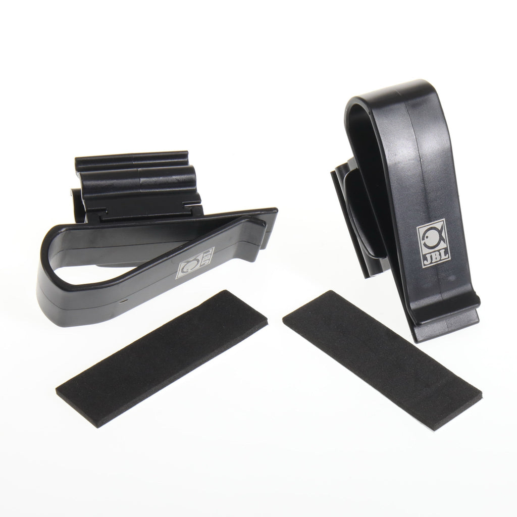 JBL Clipsafe Vario