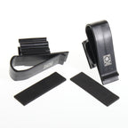 JBL Clipsafe Vario