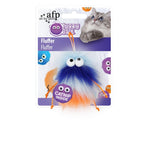 Fluffer -
