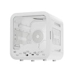 Pet Planet Automatic Pet Hair Dryer Box-1500W