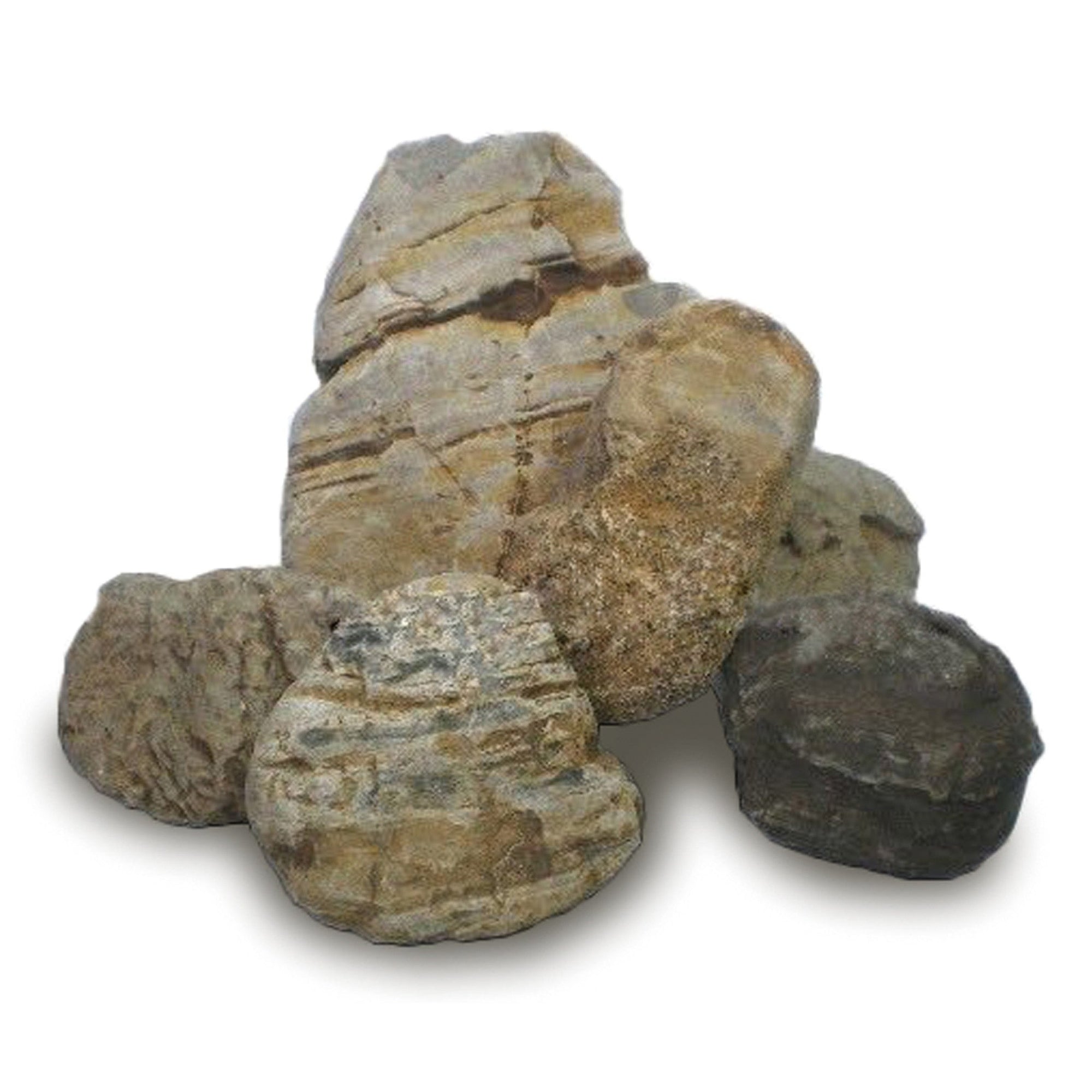 Dymax Grain Rocks 25 kg