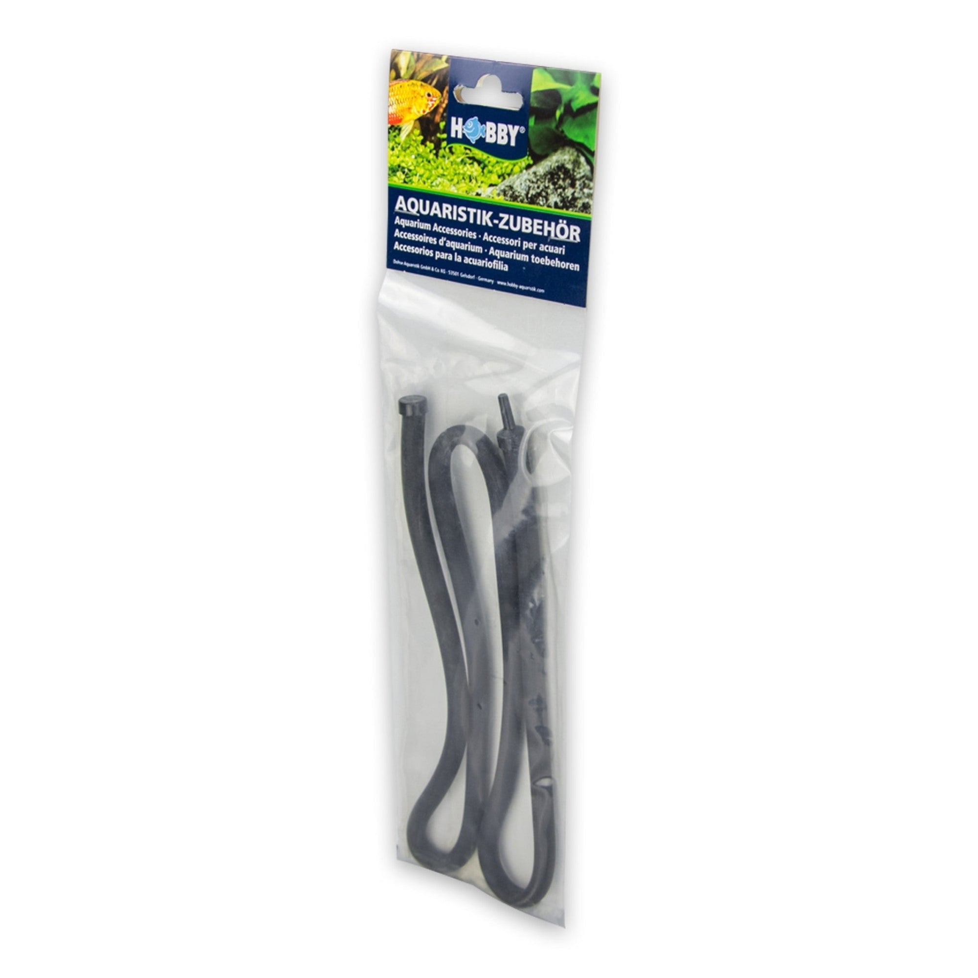 Flexi Diffuser