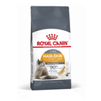 Feline Care Nutrition Hair & Skin