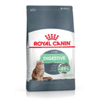 Feline Care Nutrition Digestive Care 400 g
