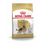 Breed Health Nutrition German Shepherd Adult