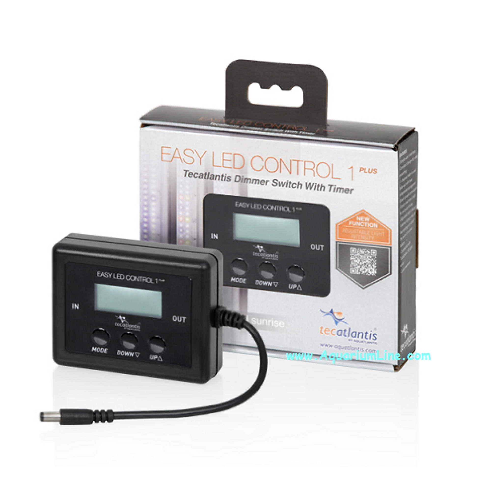 EasyLed Control 1 Plus