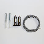 JBL Solar Natur Hanging Kit