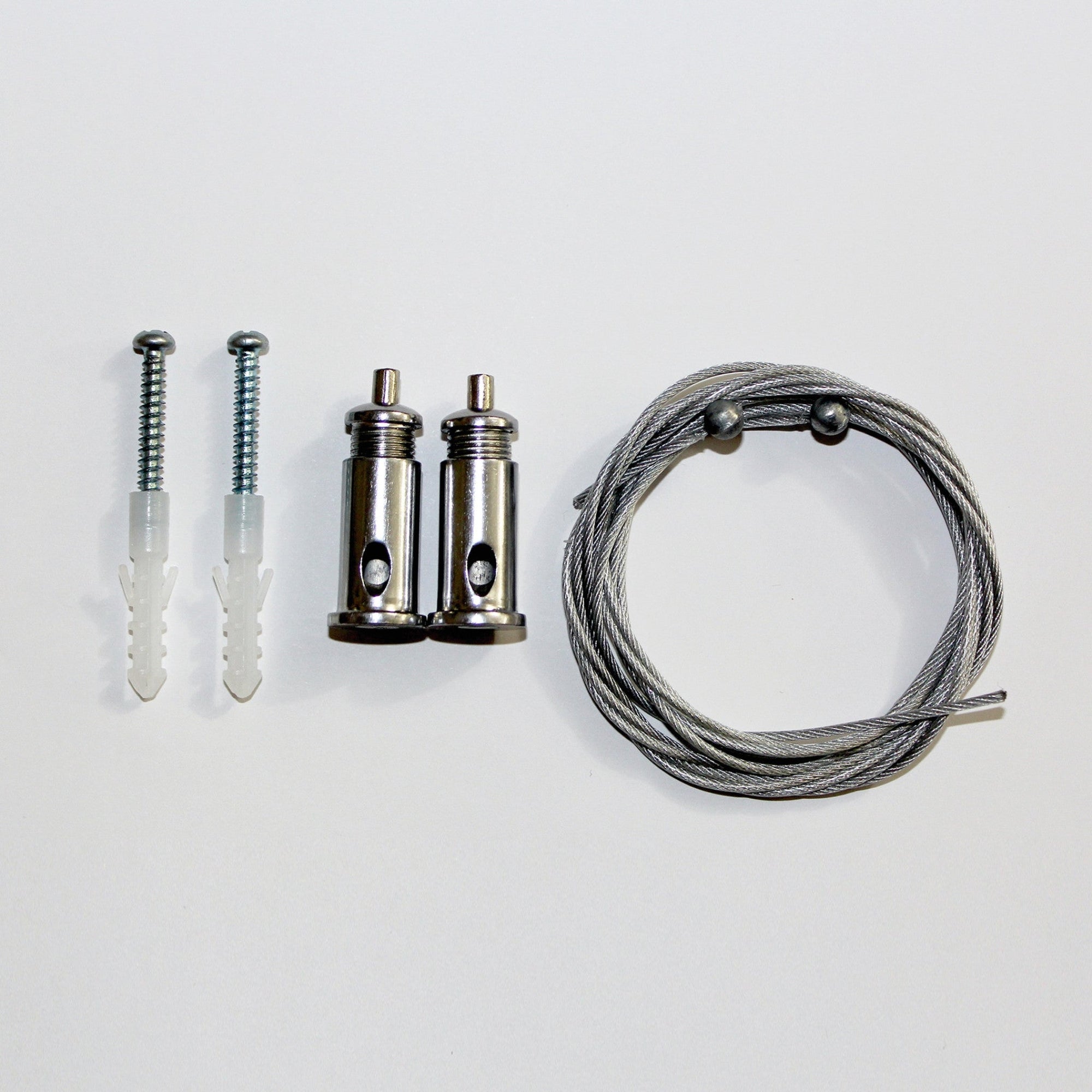 JBL Solar Natur Hanging Kit