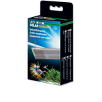 JBL Solar Natur Hanging Kit