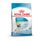 Size Health Nutrition XS Puppy 1.5 kg